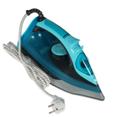 Утюг Starwind SIR2652 бирюзовый