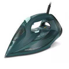Утюг Philips DST7050/70