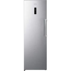Морозильная камера Gorenje FN619FPXL серебристый