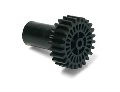 Шестеренка под шнек мясорубке Браун POWER PLUS Europart 7051414
