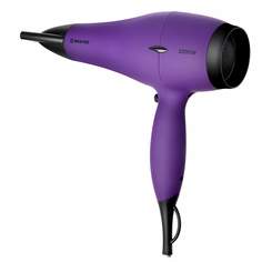 Фен Brayer BR3007 2200 Вт фиолетовый