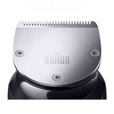 Режущий блок для триммера Braun 81695620