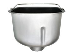 Чаша для хлебопечки Kenwood KW715072