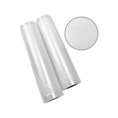 Рулон для вакуумного упаковщика HOME KIT VR0283