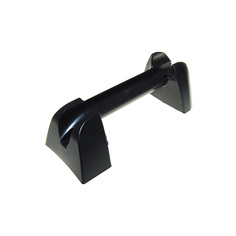 Труба Karcher 5.321-517.0 5.321-517.0 см