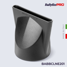 Насадка-концентратор BaByliss Pro BABBCLNE201