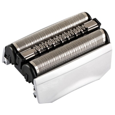 Бритвенная головка для электробритв Braun 70B