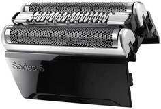 Бритвенная головка для электробритв Braun 52S