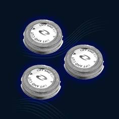 Бритвенная головка для электробритв Philips HQ56/50