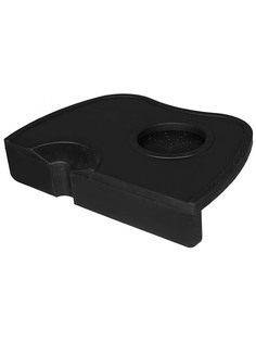 Коврик для темпера NoBrand 21x14,9