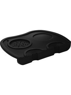 Коврик для темпера Doppio 21x15