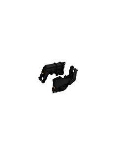 Щетки двигателя EUROPART IG1502