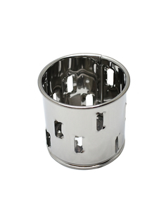 Насадка-терка для мясорубки EKPARTS SS-989856