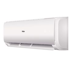 Сплит-система Haier HSU-09HTT103/R3/HSU-09HTT103/R3