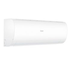 Сплит-система Haier HSU-18HPL203/R3/HSU-18HPL03/R3