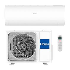 Сплит-система Haier AS70PHP3HRA / 1U70PHP1FRA