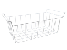 Корзина EKPARTS 0762020000 0762020000