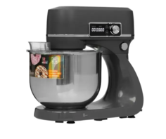 Миксер Reoka RKPM-DM1801 серый