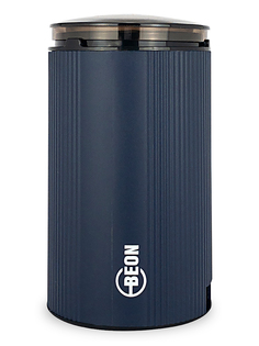 Кофемолка Beon BN-265 синий