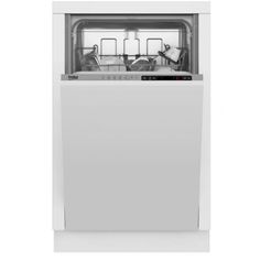 Встраиваемая посудомоечная машина Beko BDIS15063