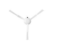 Боковая щетка Xiaomi 1245880