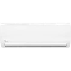 Сплит-система Midea MSFRW-09N8C2-I/MSFR-09N8C2-O