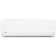 Сплит-система Midea MSFRW-07HRN8-I/MSFR-07HRN8-O