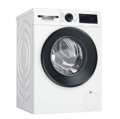 Стиральная машина Bosch WNA14449IT белый
