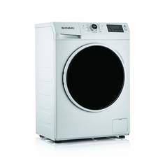 Стиральная машина Shivaki WF70M2710С белый