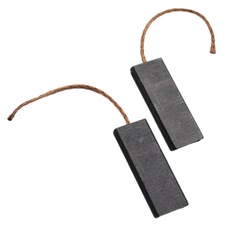 Щетки двигателя OEM 5x13,5x40