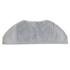 Салфетка из микрофибры NoBrand 139762608