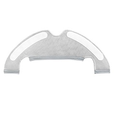 Салфетка из микрофибры NoBrand 139761898