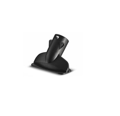 Насадка для мягкой мебели Karcher 4.195-004.0