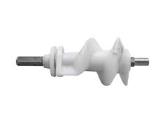 Шнек для мясорубки EKPARTS SS-989843