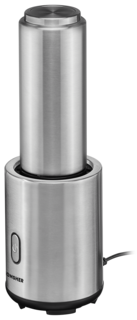 Блендер Monsher MB 501 Acier серебристый