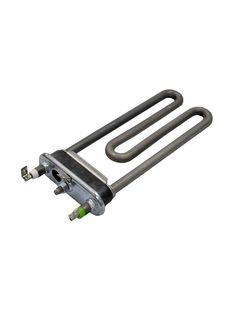 ТЭН Indesit 292762_3