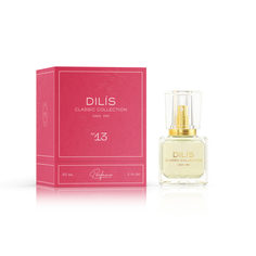 Духи Dilis Classic Collection №13 30мл