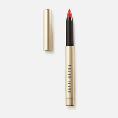 Помада-карандаш для губ BOBBI BROWN Luxe Defining Lipstick, тон Waterlily, 1 г