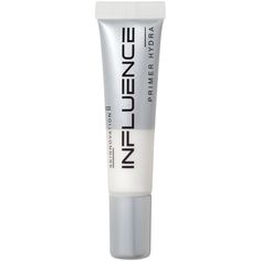 Праймер Influence Beauty Skinnovation II Hydra увлажняющий, 13 мл
