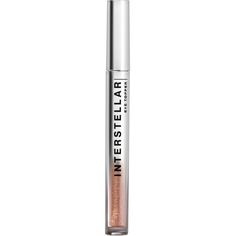 Жидкие тени Influence Beauty Interstellar, тон 02 перламутрово-розовый, 2,5 мл