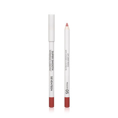 Карандаш для губ SEVENTEEN Super Smooth Waterproof Lip Liner, №05 Персиковый, 1,2 г