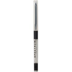 Карандаш для глаз Influence Beauty автоматический тон 03 0,28 г