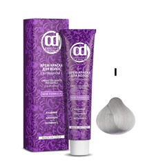 Краска для окрашивания волос CONSTANT DELIGHT лед 60 мл