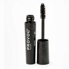 Тушь PROVOC VOLOOM Mascara 12 мл