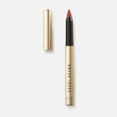 Помада-карандаш для губ BOBBI BROWN Luxe Defining Lipstick, тон Rococoa, 1 г
