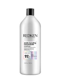 Кондиционер для волос - Redken Acidic Bonding Concentrate Conditioner 1000 ml