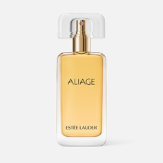 Вода парфюмерная Estee Lauder Alliage Sport Spray, женская, 50 мл