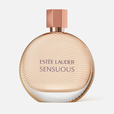 Парфюмерная вода Estee Lauder Sensuous 50 мл