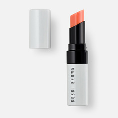 Тинт для губ Bobbi Brown Extra Lip Tint Bare Melon, 2,3 г