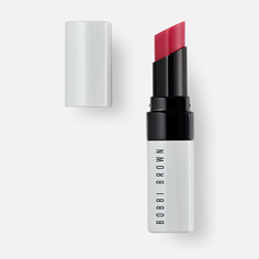 Тинт для губ Bobbi Brown Extra Lip Tint Bare Rasberry, 2,3 г